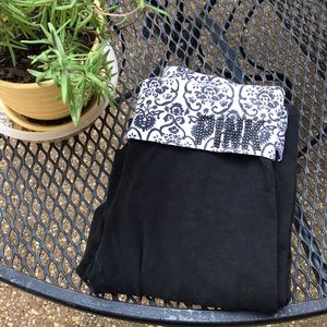 Victoria Secret Yoga pants size small